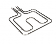 Moffat M003113 Top Element 208V - E31